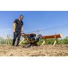 Garland 63g-0071 Motoazada De Gasolina Garland Harvest 762nrqg-v20