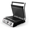 Grill Taurus Asteria Complet 2000w