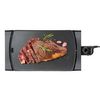 Plancha De Asar Taurus Steakmax 2600 W