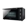 Horno Taurus Horizon 30 1500w 30l Nuevo Modelo