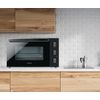 Horno Taurus Horizon 30 1500w 30l Nuevo Modelo