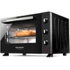 Taurus Mini Horno 34l 1500w Negro - Mf341b