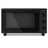 Taurus Mini Horno 26l 1500w Negro - Horizon23