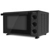 Taurus Mini Horno 26l 1500w Negro - Horizon23