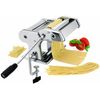 Maquina Confeccionador De Pasta Manual Lacor 60390 - 14,5cm