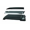 Plancha Grill Teppanyaki Lacor 69133 - Antiralladuras