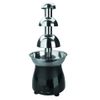 Fuente De Chocolate Lacor 69319 - 1,8 Litros - 38cm