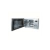 Horno Microondas Plato+grill 30 L, Lacor