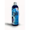 Clean Storm: Clarificador, Floculante Y Eliminador De Grasas-aceites En Piscinas-spa. Botella 500 Ml