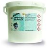 Ymberplus Alka Pv: Elevador De Alcalinidad De Aguas De Piscinas. 5 Kg