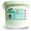 Reduclor Pv: Reductor / Destructor Granulado De Cloro Para Piscinas. Bote 5 Kg