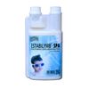 Estabilymb ® Spa: Antiespumante Gel Líquido Para Piscinas, Spas Y Fuentes. Botella De 500 Ml Con Dosificador