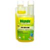 Náyade System Ultra Floor Cleaner: Limpiador Fregasuelos Multiusos Concentrado Aroma Limón Fresh. Envase 500 Ml. Hasta 100 Cubos De Fregado. Especial Estancias Con Mascotas, Grandes Superficies, Ultra Perfumado