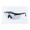 Kit Visión Total Sava 4 Gafas Protección Ocular Uso Frecuente Multi Lente