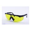 Kit Visión Total Sava 4 Gafas Protección Ocular Uso Frecuente Multi Lente