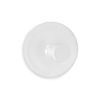 Colgador Adhesivo Circular Inofix Blanco 2 Unidades 2311