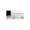 Accesorios Surtidos Canaleta 25x16mm Inofix Blanco 7 Unidades 3620