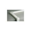 Accesorios Surtidos Canaleta 25x16mm Inofix Blanco 7 Unidades 3620