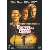 Entre Dos Fuegos (2000) (a Better Way To Die)