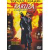 Yakuza : El Imperio Del Sol Naciente (into The Sun)