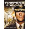 En Territorio Enemigo (second In Command)