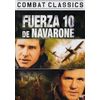 Fuerza 10 De Navarone (force 10 From Navarone)