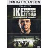 Ike: Desembarco En Normandia (ike: Countdown To D-day)