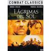 L�grimas Del Sol