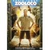 Zooloco (zookeeper)