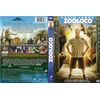 Zooloco (zookeeper)