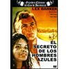 El Secreto De Los Hombres Azules (le Tr�sor Des Hommes Bleus)