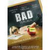 Bad Teacher