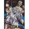 Zetman - Vol. 2