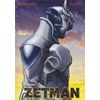 Zetman - Vol. 3