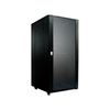 Armario Rack 19" 32u 600x800