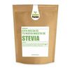 Kit Huerto Stevia Garden Pocket