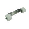 Metalworks 722315005 Estufa Exterior Inox Mwhss-a-ss – Butano/propano