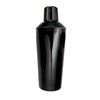 Coctelera Moonlight  700ml