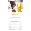 Pienso Para Perros Energy Breedna