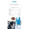 Pienso Para Perros Basic Breedna