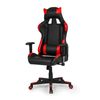 Silla Gaming Silverstone 67 X 124 X 68 Cm