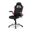 Silla Gaming Mugello 70 X 115 X 68 Cm