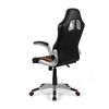 Silla Gaming Mugello 70 X 115 X 68 Cm