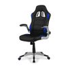 Silla Gaming Mugello 70 X 115 X 68 Cm