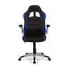 Silla Gaming Mugello 70 X 115 X 68 Cm