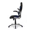 Silla Gaming Mugello 70 X 115 X 68 Cm