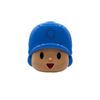 Pocoyo Mi Primer Lector Pocoyó Juguetes, Lector De Pictogramas Primeras Palabras Bilingüe