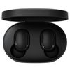 Original Xiaomi Redmi Airdots Auriculares Bluetooth V5.0