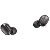 Original Xiaomi Redmi Airdots Auriculares Bluetooth V5.0