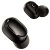 Original Xiaomi Redmi Airdots Auriculares Bluetooth V5.0